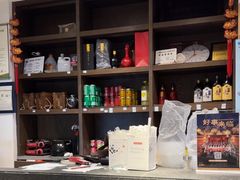 -荣家小吃(紫阳街店)