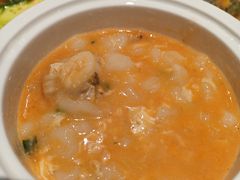 -青岛海悦御华大酒店