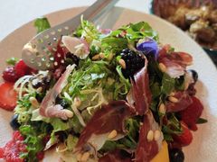 -Las Tapas(思南公馆店)