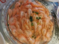 -品味楼·醉卤·酱排骨·无锡特色菜