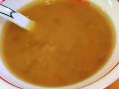 绿豆汤-坊门老街(宜山路店)
