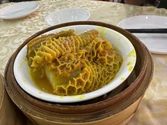 -宝塘茶楼