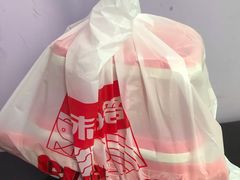 -每味每客·重庆麻辣烫(拓展大厦店)