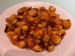 -紫光园(劲松店)