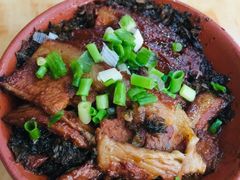 -力力豆花庄(广渠门店)