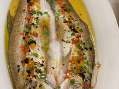 -潇湘·永州会馆(百子湾店)