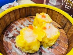 -香港威特瑞茶餐厅(小白楼音乐厅店)