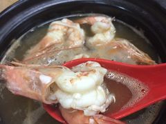 -新记肉骨茶