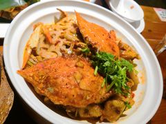 -C31地窖餐厅(黑龙江北路店)