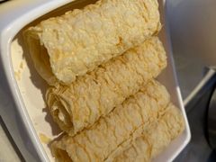 -海底捞火锅(龙茗路店)