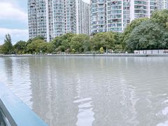 -苏州河梦清园环保主题公园