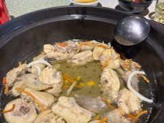 -三克火锅影院(来福士店)