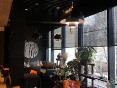 -鲁采LU STYLE(新天地店)