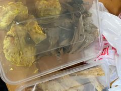 -娘心豆品(方庄店)