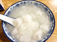 -黄记潮汕甜汤(贝底田坊店)