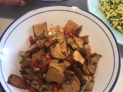 -寻乡迹· 湖南家宴(竹坑店)