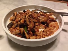 -泰钰丰烤鸭(开发区店)