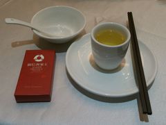 android_upload_pic-御信客家王(洛溪店)