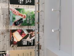-Dal Cuore 达可芮冰淇淋(陕西北路店)
