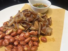 -柴米油盐(土菜院子店)