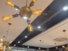 -佶政筋饼·新概念(安阳路店)