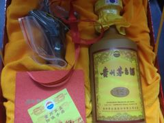 -回收烟酒冬虫夏草礼品购物卡名酒洋酒老酒(黄浦店)