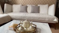 -悦家·美丽妈妈月子会所(龙奥店)