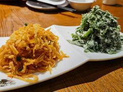 -群英会·三国菜(曹魏古城店)