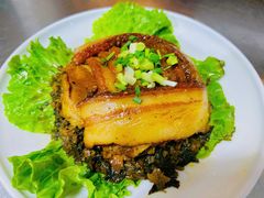 -亮欢寨酸汤鱼(沙冲路店)