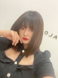 -YESIDO椰岛造型