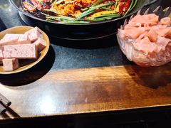-较场口火锅(九街店)