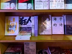 -独音唱片 Indie Music