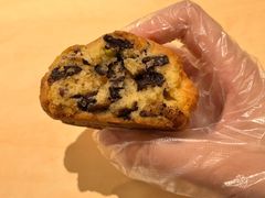-CHOCMONS巧克怪兽(屏风街店)