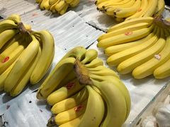 -白纸坊建功北里百姓生活服务中心·佳果多生鲜超市