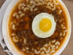-喜莲咖啡