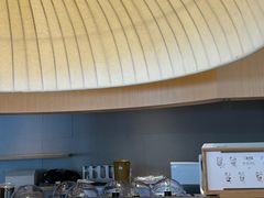 -阿嬷手作(成都万象城店)