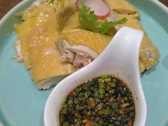 -涌上外婆桥(岱山日达店)
