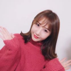 -Miracle集简美发沙龙
