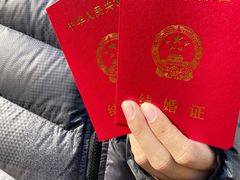 -ID.PHOTO照相馆(嘉里企业中心店)