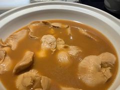 -御温泉·大餐庙会