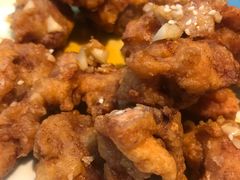 -自己人(九码头店)