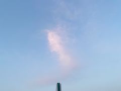 -青龙湖公园