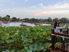 -小王府(什刹海店)