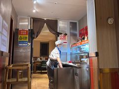 -三个渔夫·蒸汽海鲜(小白楼店)