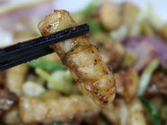 -红日饭店(裕隆三路店)