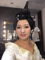 -盘子女人坊(珠海拱北旗舰店)
