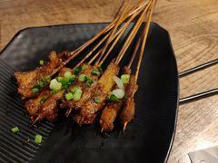 -成都吃客(九眼桥店)