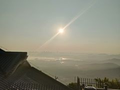 -北高峰