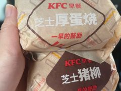 -必胜客(安盛购物广场金州店)