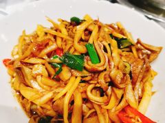 -壹盏灯(惠农店)